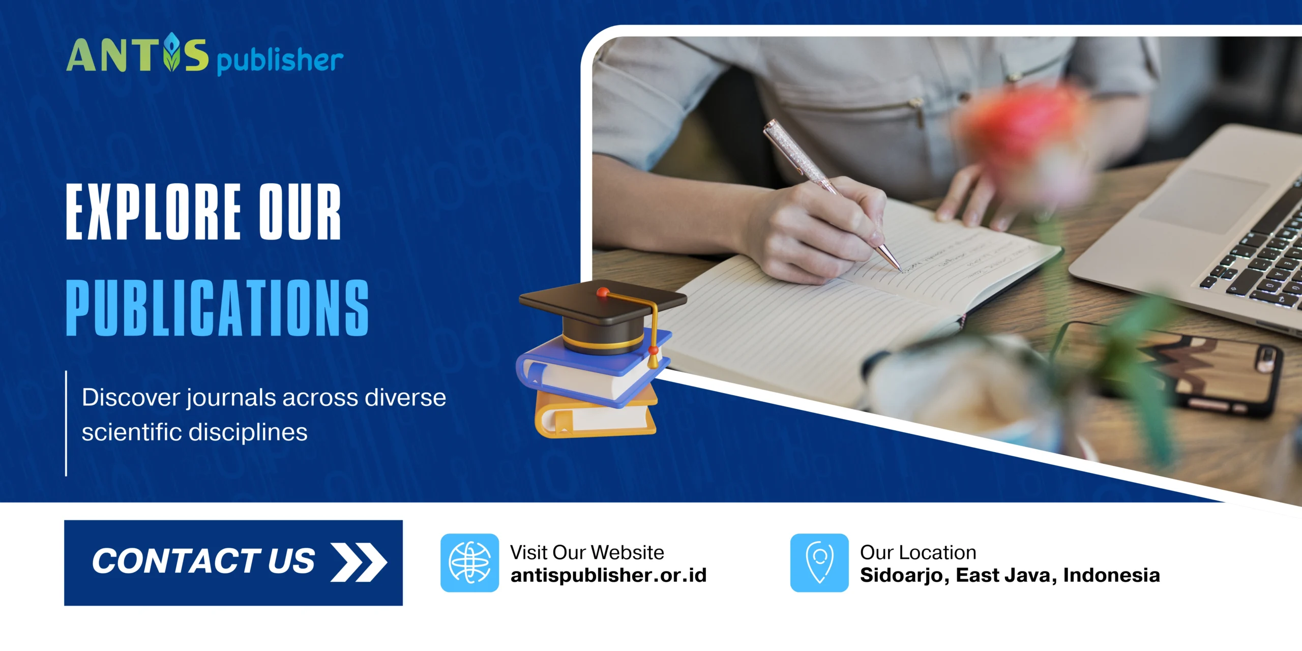Blue-and-White-Modern-Cyber-Security-Service-Banner (1)