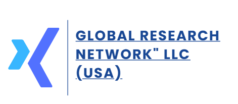 Logo Global Research Network