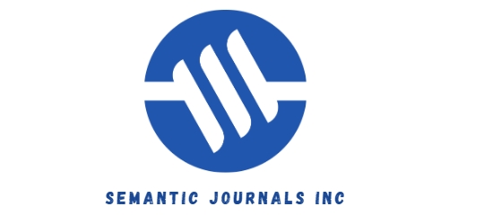 Logo Semant Journals