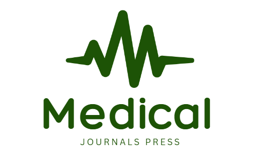 Logo Medical Journals
