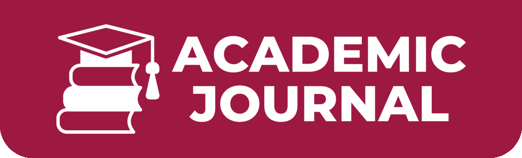 Logo Academic Journal Online