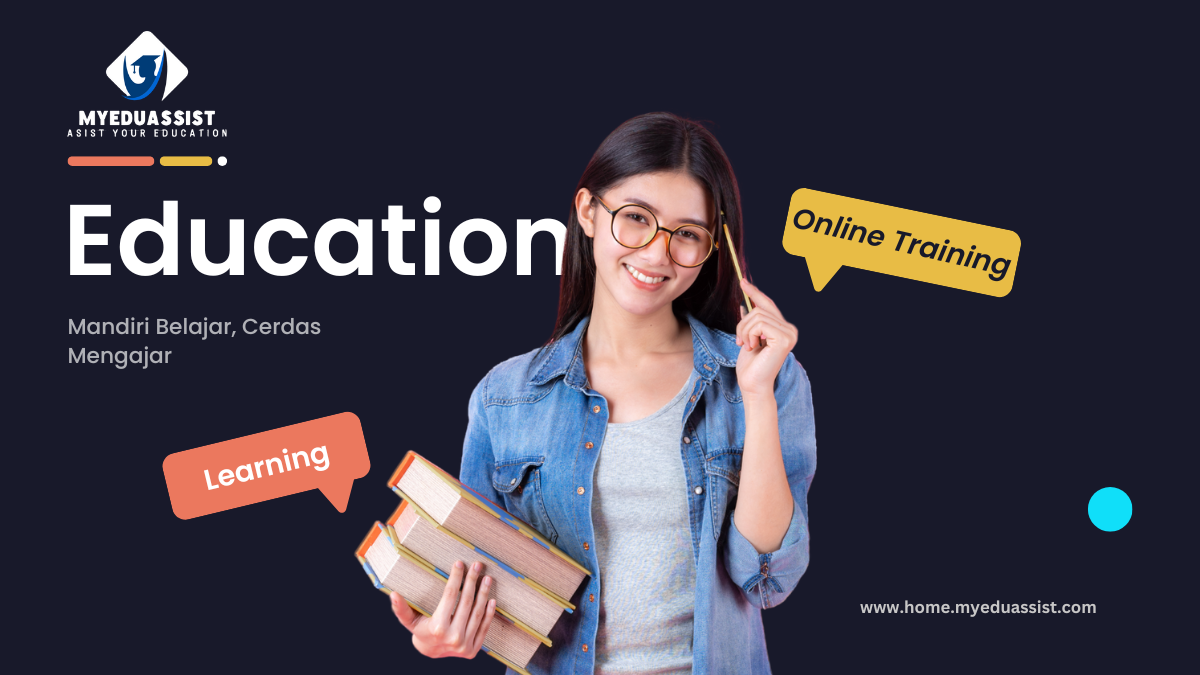Ilustrasi MyEduAssist 1