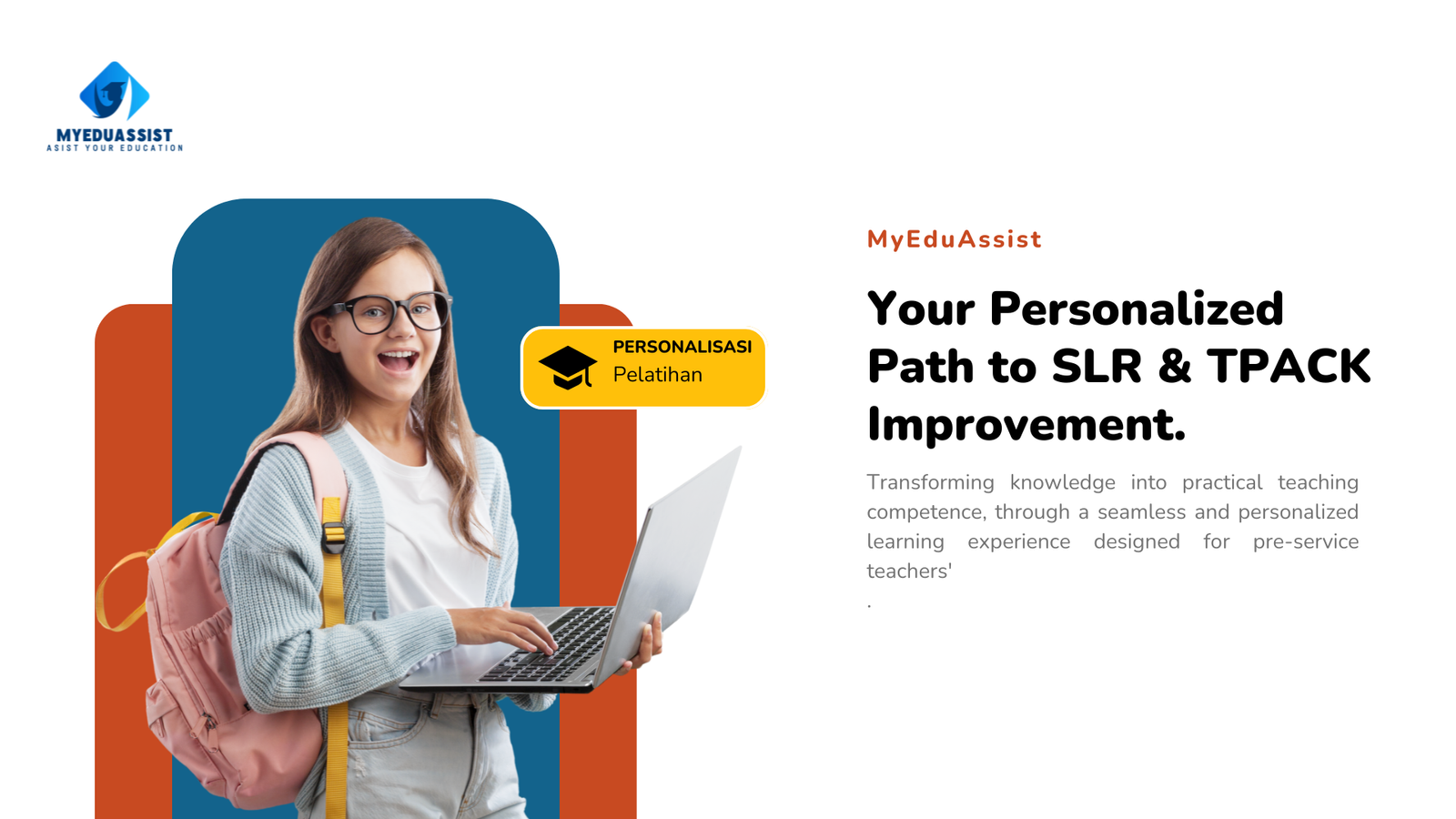 Ilustrasi MyEduAssist 2