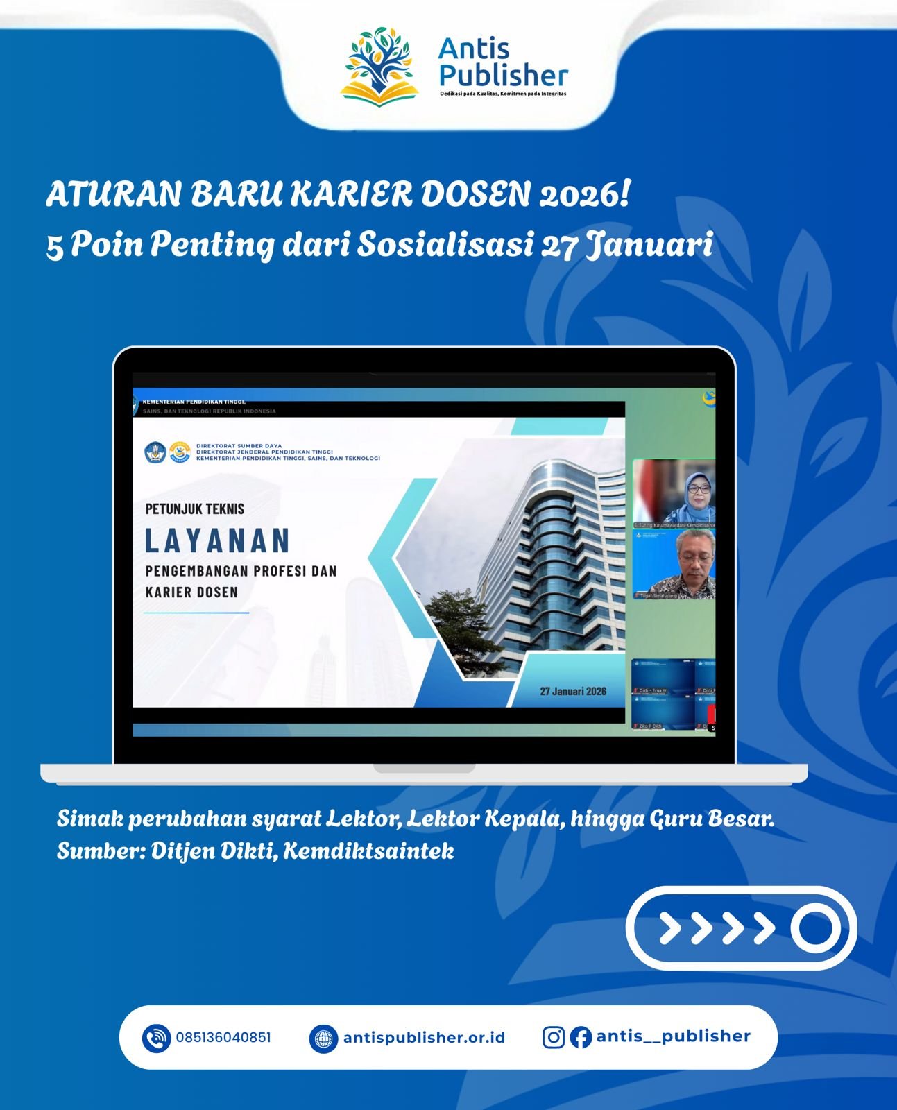 WhatsApp Image 2026-01-27 at 22.39.12