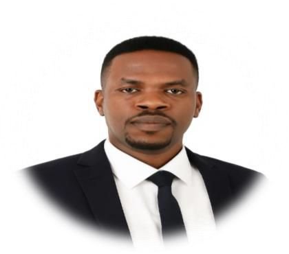 Dr. Abbas, Abdalla